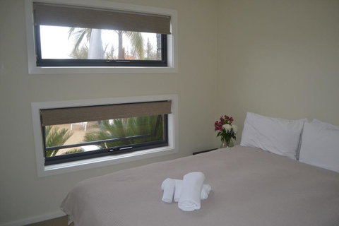 Tempo Place - Mulwala - Adwords Guide 2