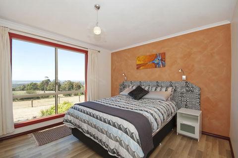 Tennessee Hill Cottage - Adwords Guide 1