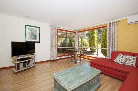 Tennessee Hill Cottage - Adwords Guide 3