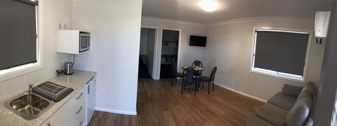 Terminus Hotel - Adwords Guide 2