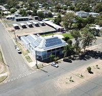 Terminus Hotel - Adwords Guide