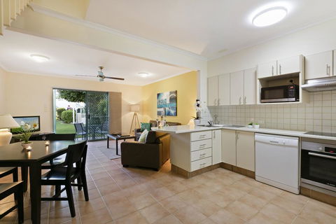 Terrapin Apartments - Adwords Guide 3