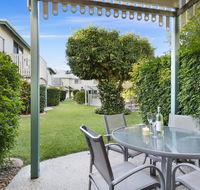 Terrapin Apartments - Adwords Guide