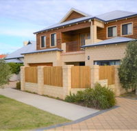 Terrific Townhouse - Adwords Guide