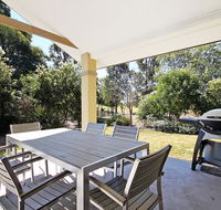 The 17th Tees - Adwords Guide