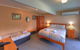 The 2C's Bed & Breakfast - thumb 0
