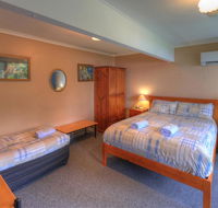 The 2C's Bed  Breakfast - Adwords Guide