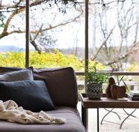 The Acorn - Adwords Guide