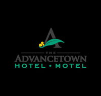 The Advancetown Hotel - Adwords Guide
