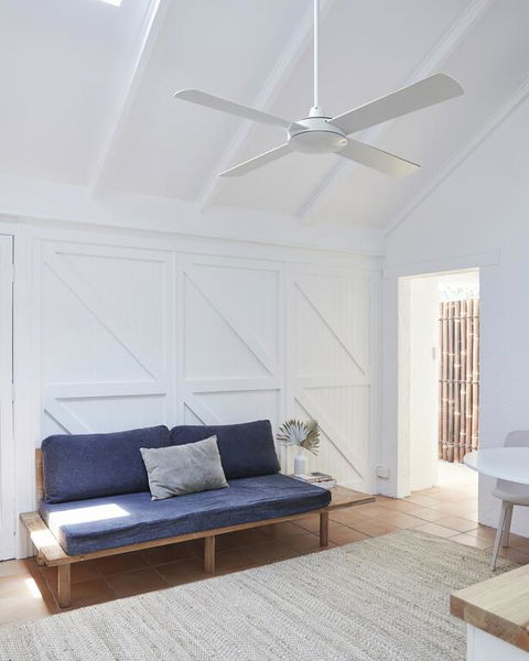 The Apollo Studio - Byron Bay - Adwords Guide 3