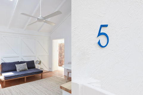 The Apollo Studio - Byron Bay - Adwords Guide 0