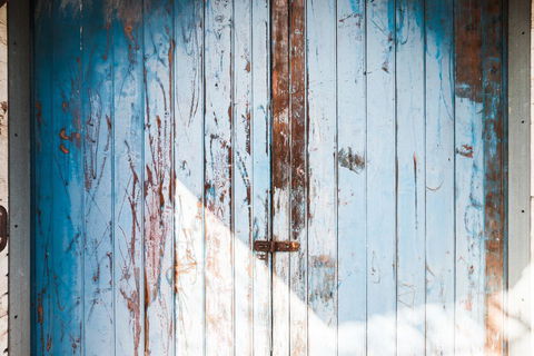 The Architects Warehouse Apartment On Mouat Fremantle - Adwords Guide 3