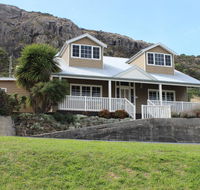 The Ark Stanley Luxury Bed and Breakfast - Adwords Guide
