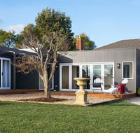 The Arlow House - Adwords Guide