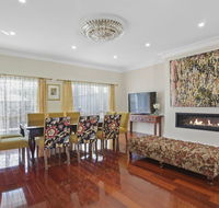 The Art House - Adwords Guide