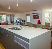 The Art House - Adwords Guide