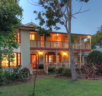 The Avenue at Montville Gracious House - Adwords Guide