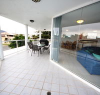 The Avenues Unit 1 at South West Rocks - Adwords Guide