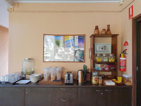 The Balinese - Adwords Guide 1