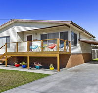 The Batch - funky and fun - Adwords Guide