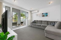 Business in Coolangatta QLD Adwords Guide Adwords Guide