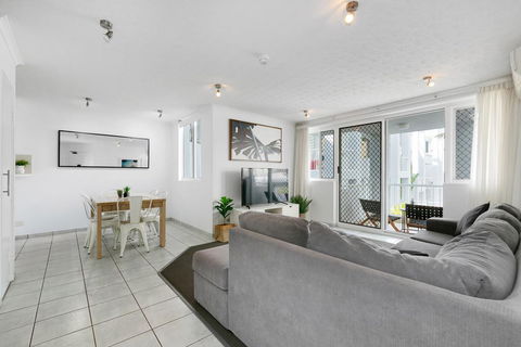 The Bay 23 - Adwords Guide 2