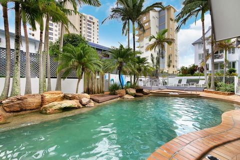 The Bay 23 - Adwords Guide 1