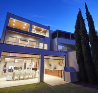 The Bay Residence Dunsborough WA - Adwords Guide