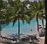 The Beach Club  -  Luxury Private Apartments - Adwords Guide