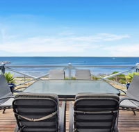 The Beach House - Point Turton - Adwords Guide
