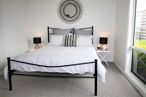 The Beach House - Point Turton - Adwords Guide 3