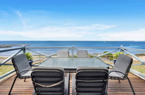 The Beach House - Point Turton - Adwords Guide 0