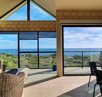 The Beach House - Port Bouvard - Adwords Guide