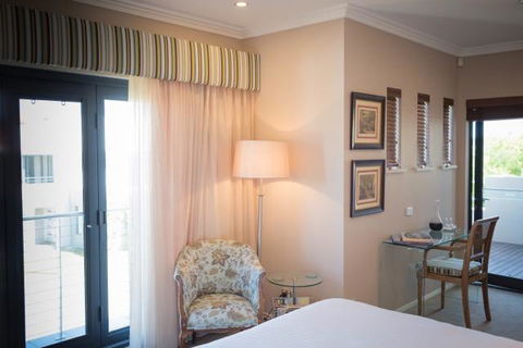 The Beach House At Bayside - Adwords Guide 2