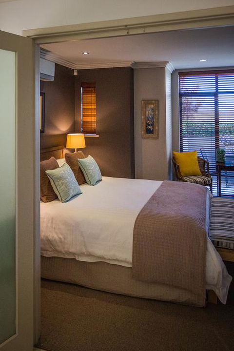 The Beach House At Bayside - Adwords Guide 3