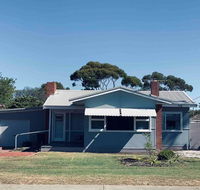 The Beach House Busselton - Adwords Guide