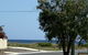 The Beach House Busselton - thumb 1