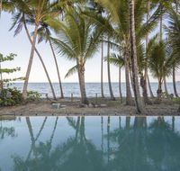 The Beach House on Newell - Adwords Guide