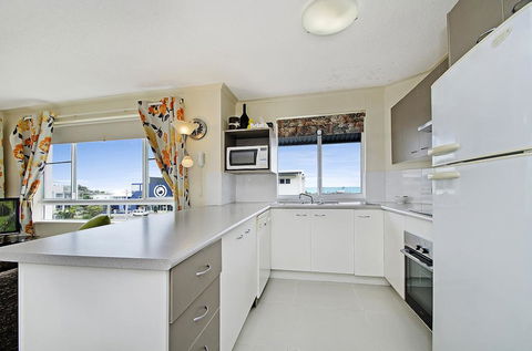 The Beach Houses - Adwords Guide 2