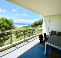 The Beach Resort Cabarita - Adwords Guide