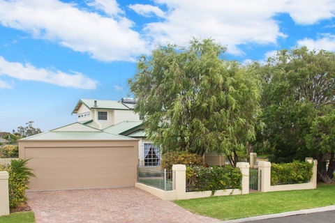 The Beach Retreat - Adwords Guide 1