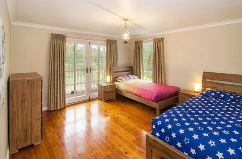 The Beach Retreat - Adwords Guide 3