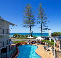 The Beach Retreat Coolum - Adwords Guide