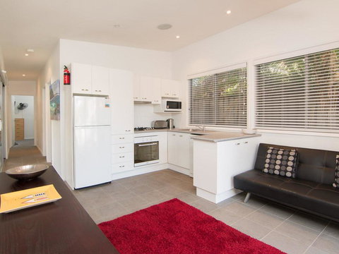 The Beach Shack - Adwords Guide 1