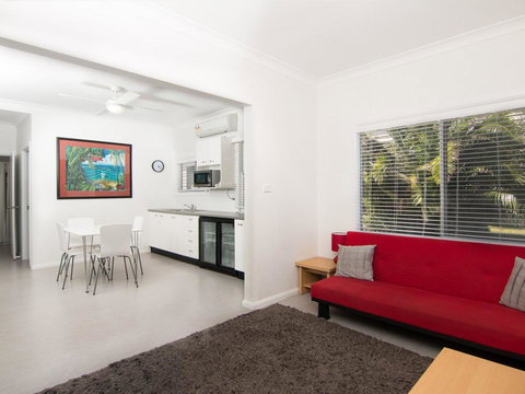 The Beach Shack - Adwords Guide 2