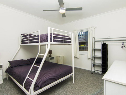 The Beach Shack - Adwords Guide 3