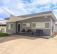 The Beach Shack - Adwords Guide
