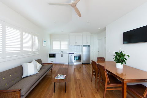 The Beach Shack Byron Bay - Adwords Guide 2