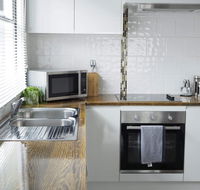 The Beardman Armidale - Adwords Guide