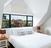 The Berry Inn - Adwords Guide